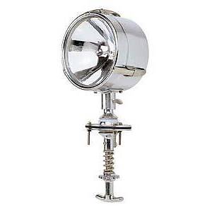 DHR kabin kontroll� projekt�r