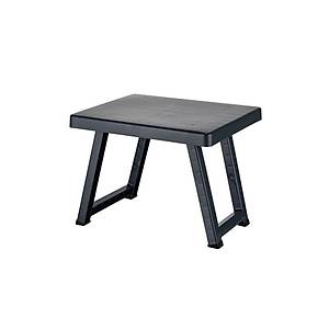 KATLANIR MASA 40*50 ANTRAS�T