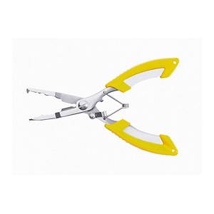 Balzer 18419 000 Pense Kilitli Hassas Jig ve Halka Pensesi 15cm