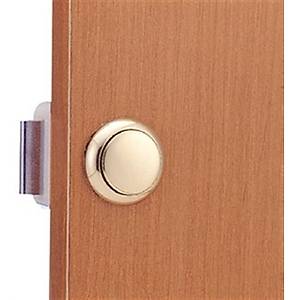 �ekmece/dolap kulbu sar� 25mm