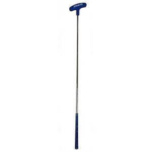 Avessa Gb-30 Tek Par�a Golf Sopas� Mavi