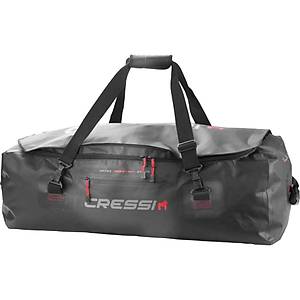 Cressi Gorilla Pro Dal�� �antas�