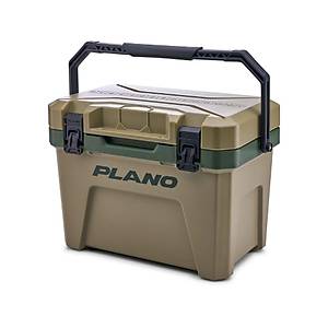 Plano Frost Cooler 14QT Buzluk �anta 13LT