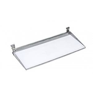 Yemek ve i�ecek tepsisi B�Y�K BOY