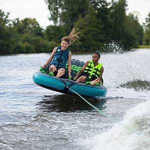 JOBE COMPOUND 2 K���L�K 145X164 CM