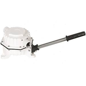 MATROMARINE MANUEL S�NT�NE POMPASI 56LT LARGE 2000