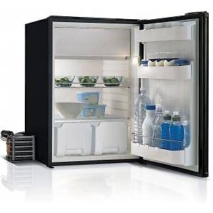 Buzdolab�. Model C130L