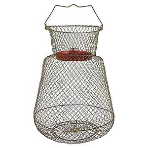 Albastar Tel Livar - Bal�k�� Sepeti