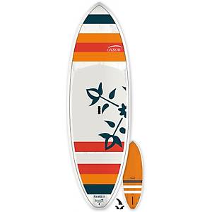BIC OXBOW SUP SURF 8"4 OXBOW PEAK WIDE x31"