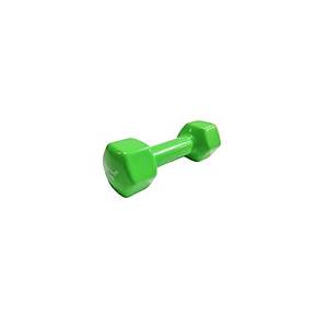 Avessa 2,5 Kg Vinly Kaplama Pvc Ye�il Damb�l