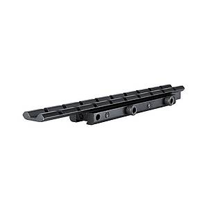 Hawke 11mm 3/8" Weaver Picatiny Tek Par�a K�zak Adapt�r