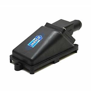JABSCO S�NT�NE S�ZGEC� 19MM