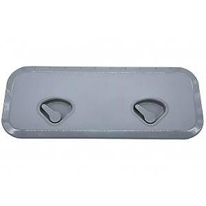 Plastik kapak. 180� a��labilir.