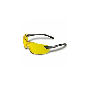 3M 2822 Sar� Koruyucu G�zl�k