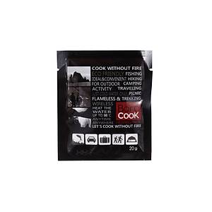Barocook BaroPack Mug Is�t�c� 20g