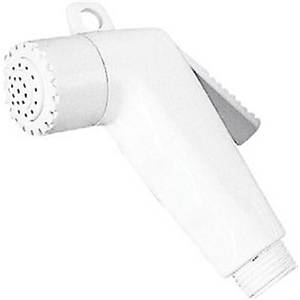 Du� Ba�l���