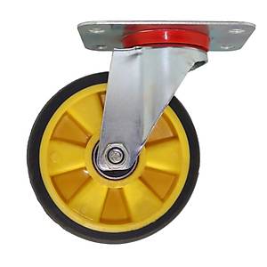 Stanley PA608 PC528 Ta��ma Arabas� PU Hareketli Yedek Teker