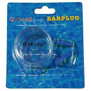 AVESSA EP-2 D KULAK TIKACI MAV�