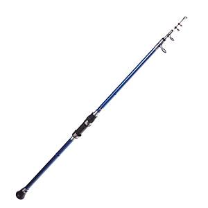 Albastar Golden Boat 3249 Tekne Olta Kam���