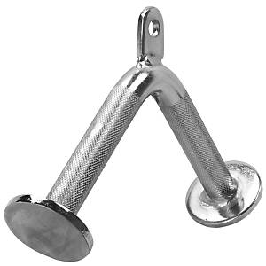 Avessa Handle �ift El �eki� Aparat� Mb 14041