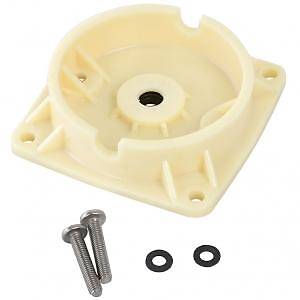 Jabsco 37043-1000 tuvalet motoru i�in ke�e muhafazas�