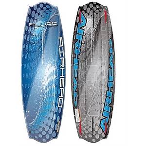 Airhead Fluid Wakeboard