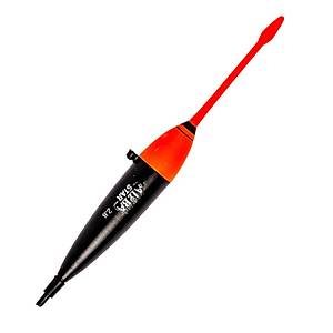 Albastar Plastik Olta �amand�ras� 506