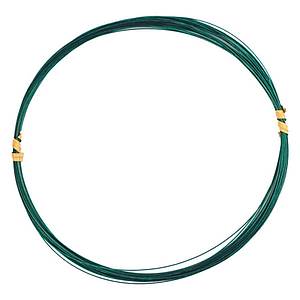 Albastar Kore �elik Tel 10m