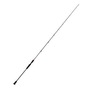 Albastar Trigger-A 3254 Slow Jigging Olta Kam���