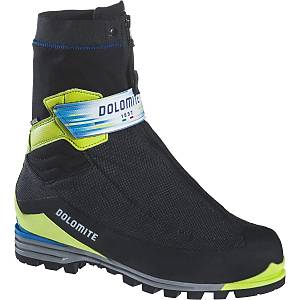 Dolomite Miage Peak GTX Erkek T�rman�� Botu-S�YAH