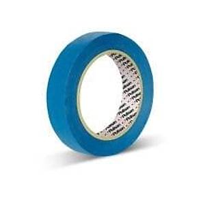 POL�SAN MAV� MASKELEME BANDI 25 MM