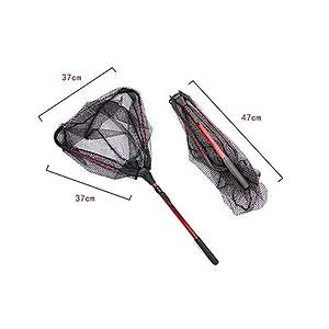 Captain 6781 Kep�e Tek Par�a 81cm Katlan�r Kep�e 37x37cm Tor