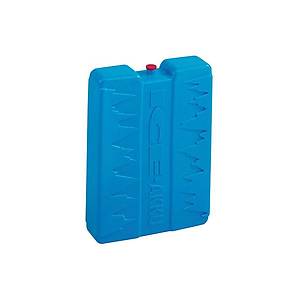 Ezetil Buz Kasedi 1100g