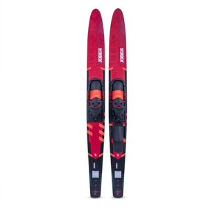JOBE ALLEGRE KIRMIZI SU K.TAKIMI 170 CM AYAK:36-47