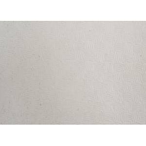 Treadmaster Original kaymaz g�verte kaplamalar�