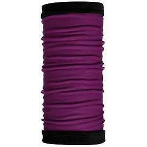 BUFF CARDENAL REVERSIBLE POLAR