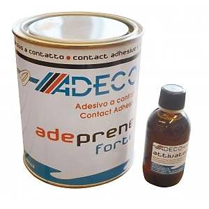 Adeco Adeprene Forte Yap��t�r�c�, 850 g + 50 ml