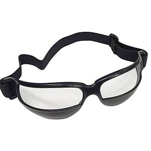 Avessa Drl-10 Dribling G�zl��� Siyah
