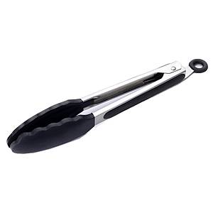 Cadac 36cm Silikon U� Mangal Ma�as�