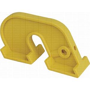 ATLANTECH D7393-5 MONOBLOK �ALTER K�L�D� B�Y�K BOY SARI