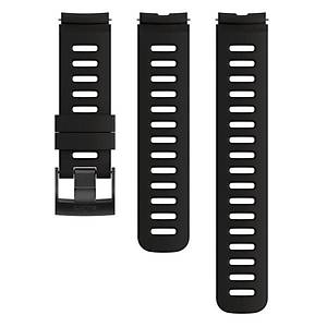 Suunto Ocean Kay�� All Black