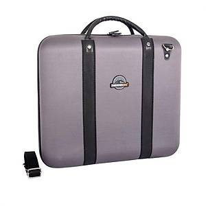 THERMOBAG 5L� ��ECEK �ANTASI L - GR�