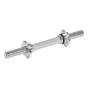 Avessa Mb-14003G K�sa Bar 30 cm