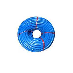 Avessa 14 mm Tpr Sert Diren� Lasti�i Mavi 