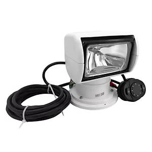 Labarka Kumandal� Projekt�r 12V 50W Halojen