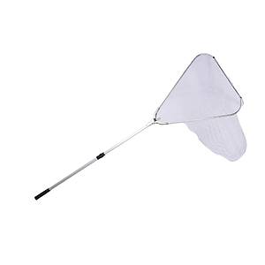 Albastar 1994 Katlan�r Olta Kep�esi Misina A�l�