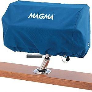 Magma Mangallar i�in k�l�f