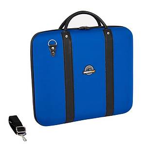 THERMOBAG 5L� ��ECEK �ANTASI L - MAV�