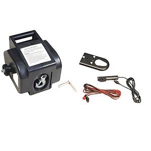 Elektrikli Vin�,Anchorwinc,12V,2000Lb/1000Kg
