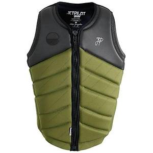 JETPILOT ALEX VEST FROM X1